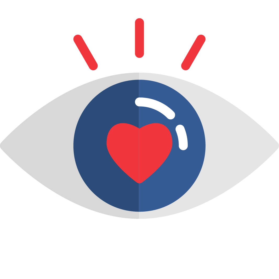Customer Resources Find Answers to Frequently Asked Questions
